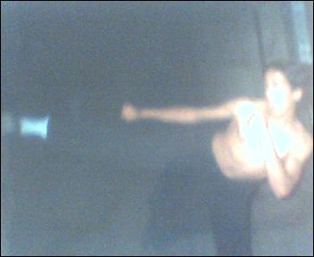         brucelee maroc dragon      
