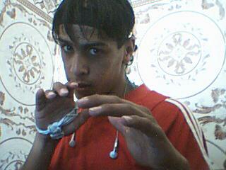 bruceleemaroc bani malall