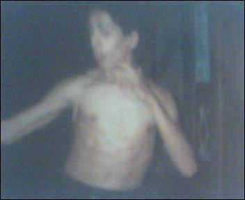        brucelee maroc dragon      