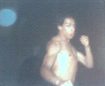         brucelee maroc dragon      