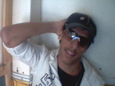 bruceleemaroc mallali