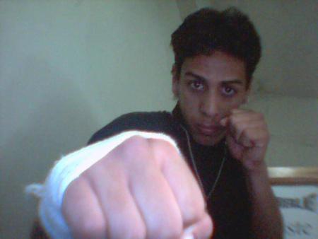 brucelee maroc beni malall