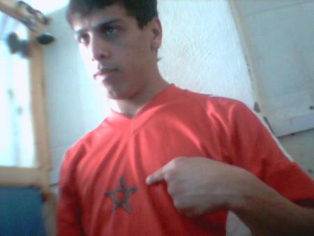 brucelee maroc malali love maroc